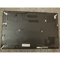 Vỏ Dành Cho Laptop MSI GS63 GS63VR MS-16K5 MS-16K2 New 8