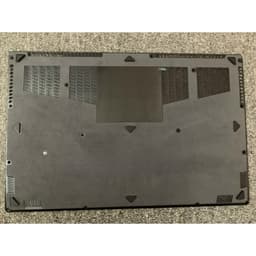 Vỏ Dành Cho Laptop MSI GS63 GS63VR MS-16K5 MS-16K2 New 7