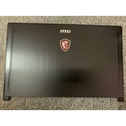 Vỏ Dành Cho Laptop MSI GS63 GS63VR MS-16K5 MS-16K2 New 1