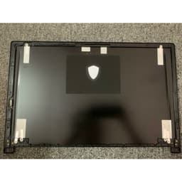 Vỏ Dành Cho Laptop MSI GS63 GS63VR MS-16K5 MS-16K2 New 2