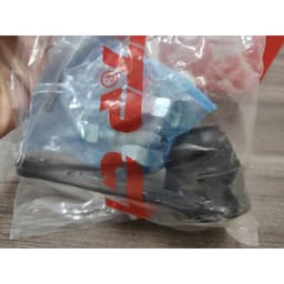 Rô tuyn đứng Gentra hàng CTR 2