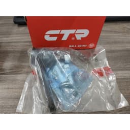 Rô tuyn đứng Gentra hàng CTR 3