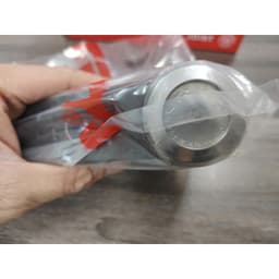 Rô tuyn đứng Gentra hàng CTR 8