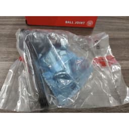 Rô tuyn đứng Gentra hàng CTR 5