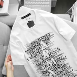 | Xả Kho | Nhiều mã áo thun size 50kg - 64kg form unisex Chất cotton 4 chiều co giãn - 3bros 4