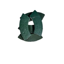 Xốp Cắm Hoa Vòng Giữ Nước - Giải pháp hoàn hảo cho hoa tươi lâu bền. 3