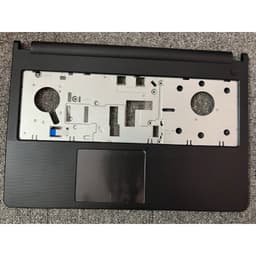 Vỏ Mặt C Dành Cho Laptop Dell Vostro 3558 3559 V3558 V3559 XG4FW Kèm TouchPad Có Cổng VGA New 1