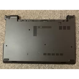 Vỏ Mặt C D Dành Cho Laptop Dell Inspiron 15 3558 3552 3559 0NMKX9 Có DVD Màu Đen New 3