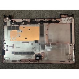 Vỏ Mặt C D Dành Cho Laptop Dell Inspiron 15 3558 3552 3559 0NMKX9 Có DVD Màu Đen New 4