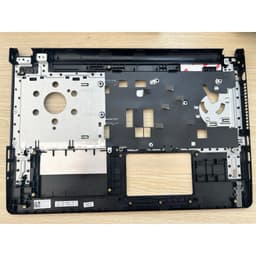 Vỏ Mặt C D Dành Cho Laptop Dell Inspiron 15 3558 3552 3559 0NMKX9 Có DVD Màu Đen New 2