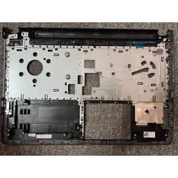 Vỏ Mặt C Dành Cho Laptop Dell Vostro 3568 V3568 3562 3561 3565 3573 3578 0YV8R7 09VW35 New 2