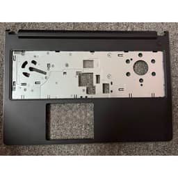 Vỏ Mặt C Dành Cho Laptop Dell Vostro 3568 V3568 3562 3561 3565 3573 3578 0YV8R7 09VW35 New 1