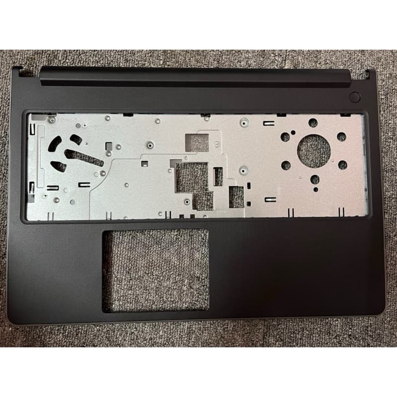 Vỏ Mặt C Dành Cho Laptop Dell Vostro 3568 V3568 3562 3561 3565 3573 3578 0YV8R7 09VW35 New