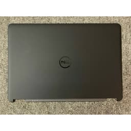 Vỏ Dành Cho Laptop Dell Latitude 7450 E7450 0VW2JT 0VYTPN 0A1412D Không Vân Tay New 1