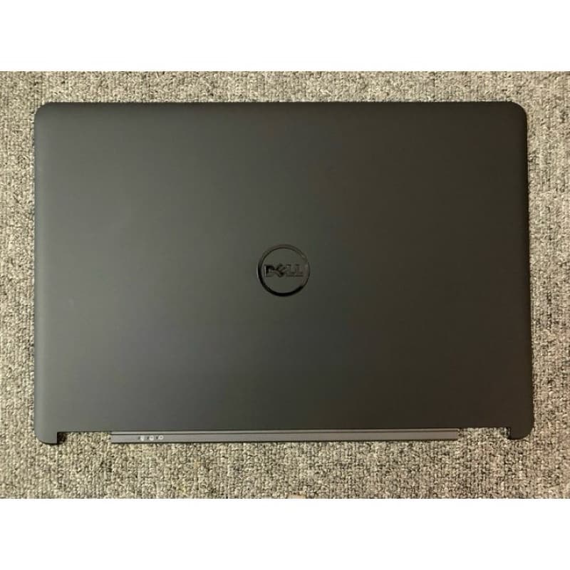 Vỏ Dành Cho Laptop Dell Latitude 7450 E7450 0VW2JT 0VYTPN 0A1412D Không Vân Tay New
