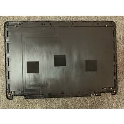 Vỏ Dành Cho Laptop Dell Latitude 7450 E7450 0VW2JT 0VYTPN 0A1412D Không Vân Tay New 2