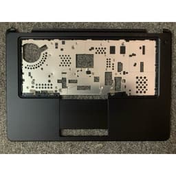 Vỏ Dành Cho Laptop Dell Latitude 7450 E7450 0VW2JT 0VYTPN 0A1412D Không Vân Tay New 5