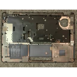 Vỏ Dành Cho Laptop Dell Latitude 7450 E7450 0VW2JT 0VYTPN 0A1412D Không Vân Tay New 6