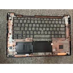 Vỏ Dành Cho Laptop Dell Latitude 7480 7490 E7480 E7490 0C6W3 JCT3R 0JCT3R New 2