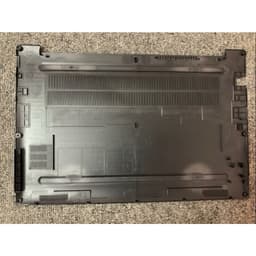 Vỏ Dành Cho Laptop Dell Latitude 7480 7490 E7480 E7490 0C6W3 JCT3R 0JCT3R New 4