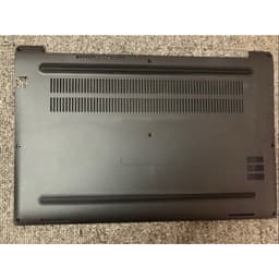 Vỏ Dành Cho Laptop Dell Latitude 7480 7490 E7480 E7490 0C6W3 JCT3R 0JCT3R New 3