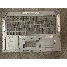 Vỏ Dành Cho Laptop Dell Vostro 5460 5470 5480 V5460 V5470 V5480 New 2