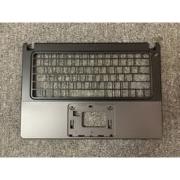 Vỏ Dành Cho Laptop Dell Vostro 5460 5470 5480 V5460 V5470 V5480 New 1