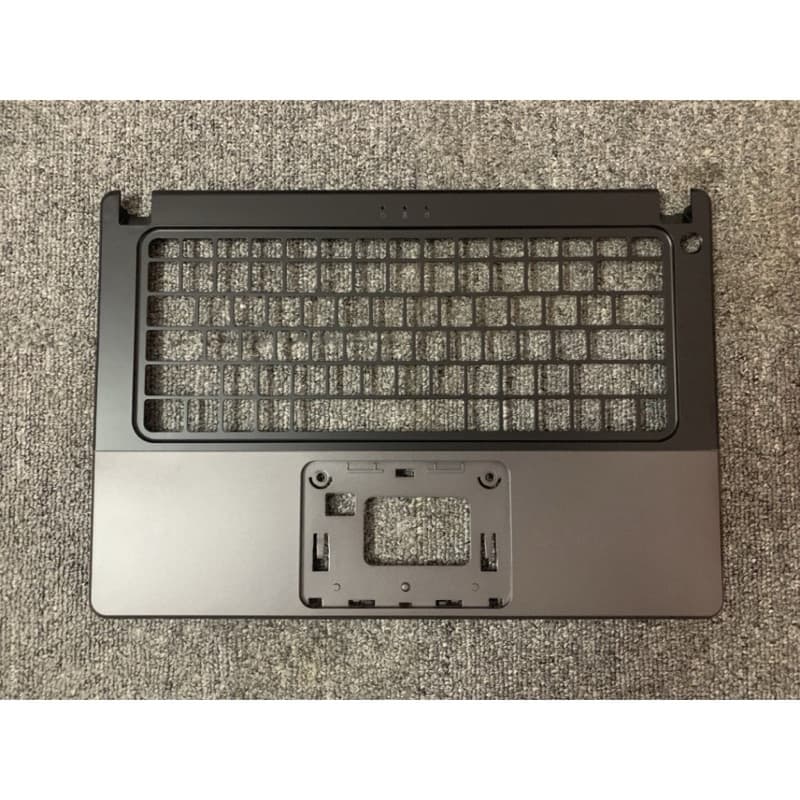 Vỏ Dành Cho Laptop Dell Vostro 5460 5470 5480 V5460 V5470 V5480 New