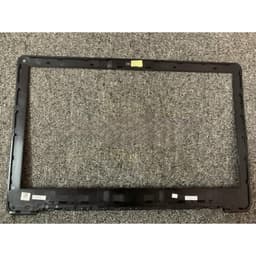 Vỏ Dành Cho Laptop Dell Inspiron 5565 5567 N5567 5576 024TTM 0NP37J 0PT1NY 0T7J6N Màu Xám Đen New 4