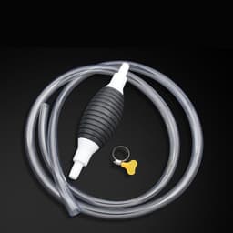 [ComBo] 10 Hút Rượu Đen, Bơm Chất Lỏng Bóp Tay Tiện Lợi, Tiện Dụng . [TTLV] 2