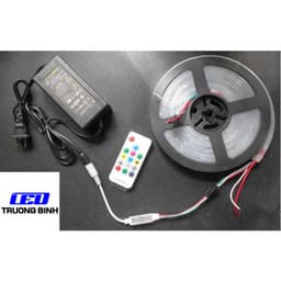 SP103E SP104E BỘ ĐIỀU KHIỂN 14 NÚT 17 NÚT CHO LED FULL MÀU LED ARGB WS2812 WS2811 UCS1903 9