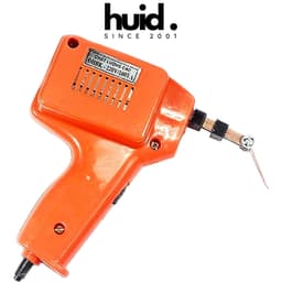 Mỏ Hàn Xung Bách Khoa 220V 100W ( Tặng 10 Mũi Hàn Xung ) 2