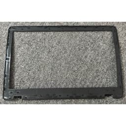 Vỏ Dành Cho Laptop Asus X542 X542U X542UR X542UQR X542UN X542UQ New 4