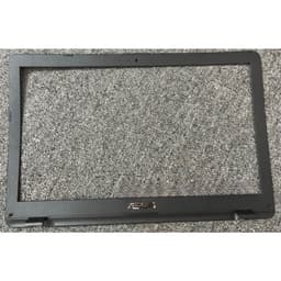 Vỏ Dành Cho Laptop Asus X542 X542U X542UR X542UQR X542UN X542UQ New 3