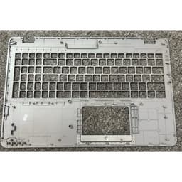 Vỏ Dành Cho Laptop Asus X542 X542U X542UR X542UQR X542UN X542UQ New 6