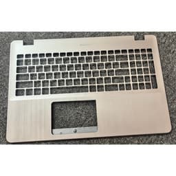 Vỏ Dành Cho Laptop Asus X542 X542U X542UR X542UQR X542UN X542UQ New 5
