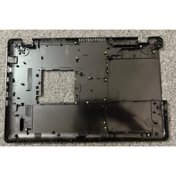 Vỏ Dành Cho Laptop Asus X542 X542U X542UR X542UQR X542UN X542UQ New 8