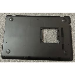 Vỏ Dành Cho Laptop Asus X542 X542U X542UR X542UQR X542UN X542UQ New 7