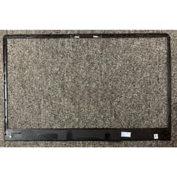 Vỏ Dành Cho Laptop Asus S530 X530 Màu Bạc New 4