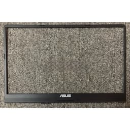 Vỏ Dành Cho Laptop Asus S530 X530 Màu Bạc New 3