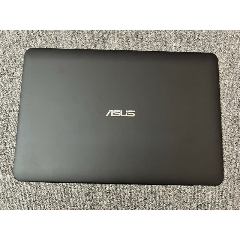 Vỏ Dành Cho Laptop Asus A555 A555L X555 X555L K555 K555L F5555 F555L F5800L Y583 W509 VM510 W519L Nhựa New