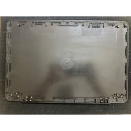 Vỏ Dành Cho Laptop Asus A555 A555L X555 X555L K555 K555L F5555 F555L F5800L Y583 W509 VM510 W519L Nhựa New 2