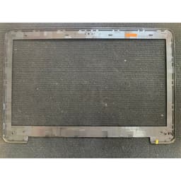 Vỏ Dành Cho Laptop Asus A555 A555L X555 X555L K555 K555L F5555 F555L F5800L Y583 W509 VM510 W519L Nhựa New 4