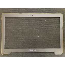 Vỏ Dành Cho Laptop Asus A555 A555L X555 X555L K555 K555L F5555 F555L F5800L Y583 W509 VM510 W519L Nhựa New 3