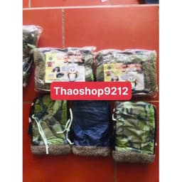 găng tay đi xe máy,gang tay phao đi xe máy lót nỉ Mùa đông 7