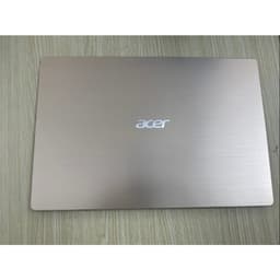 Vỏ Dành Cho Laptop Acer SF315-52 60.GZEN5.002 60.GZEN5.003 Màu Vàng New 1