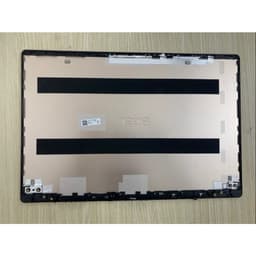 Vỏ Dành Cho Laptop Acer SF315-52 60.GZEN5.002 60.GZEN5.003 Màu Vàng New 2