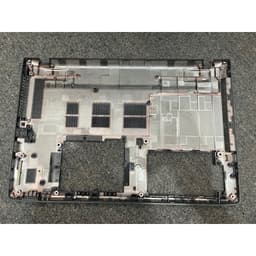 Vỏ Mặt D Dành Cho Laptop Acer Aspire E5-576 E5-576G Xám New 2