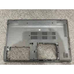 Vỏ Mặt D Dành Cho Laptop Acer Aspire E5-576 E5-576G Xám New 1