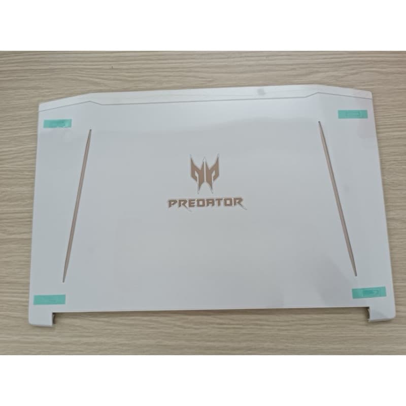 Vỏ Laptop Acer PH315-51 G3-571 G3-572 60.Q4HN2.003 6B.Q4HN2.001 60.Q4HN2.001 Nhựa Màu Đen Và Màu Trắng New